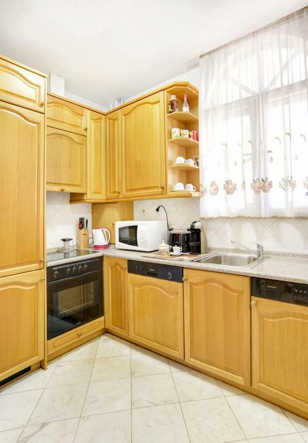 Apartament Aristocratic, Elegant, Designer *