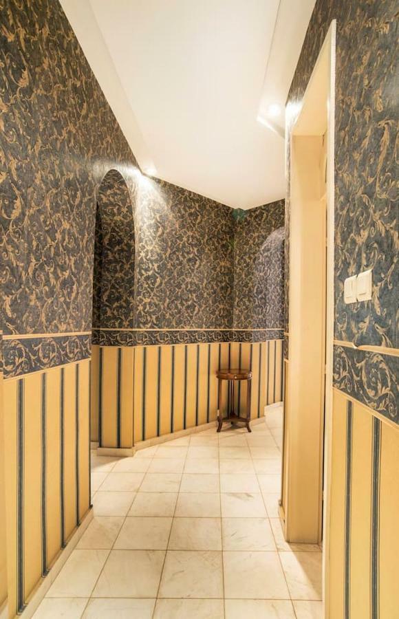 Apartament Aristocratic, Elegant, Designer