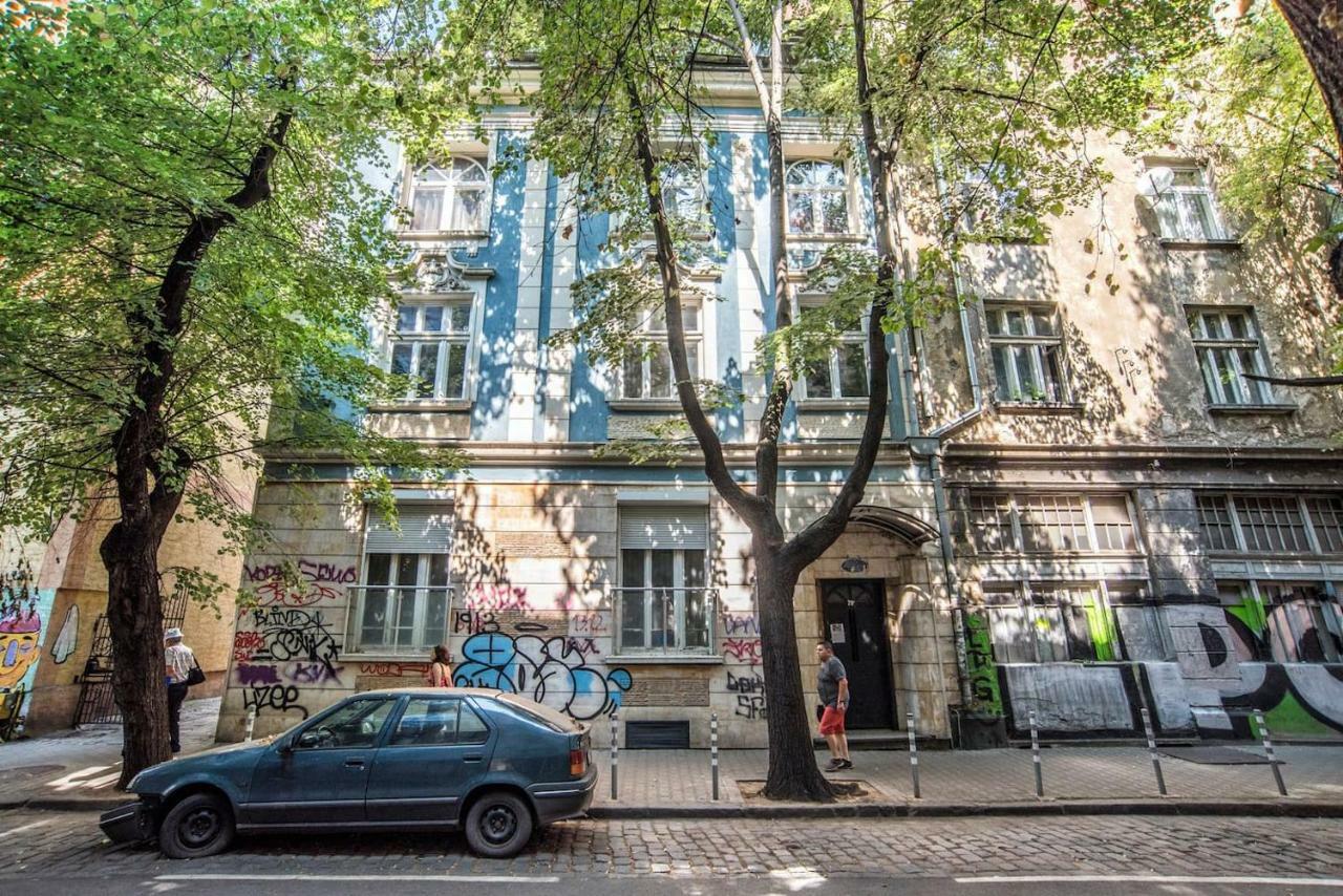 Apartament Aristocratic, Elegant, Designer