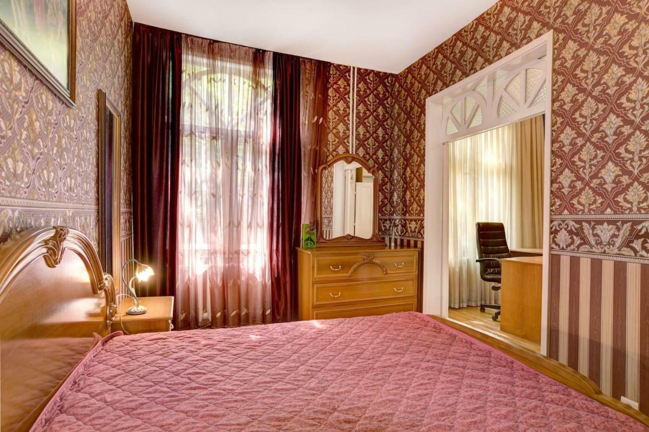 Apartament Aristocratic, Elegant, Designer *